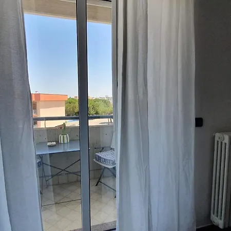 Dimora Serama - Casa Vacanze Gæstehus *