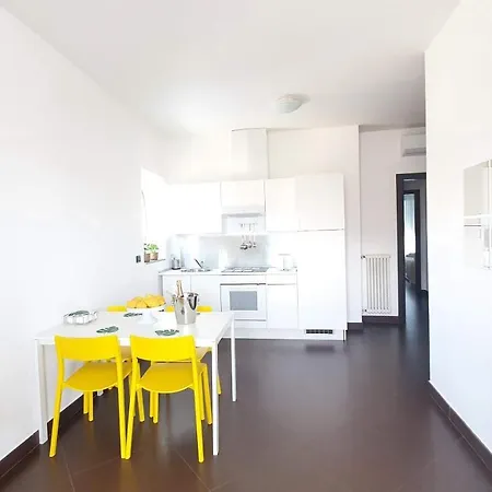 Vendégház Dimora Serama - Casa Vacanze *